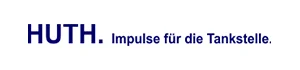 HUTH Elektronik Systeme GmbH