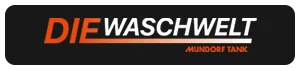Die Waschwelt - Mundorf Tank