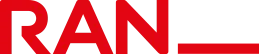 RAN Tankstellen - Südramol GmbH & Co. KG
