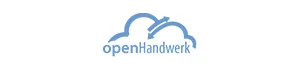 openHandwerk GmbH