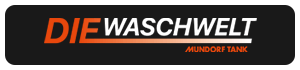 die-waschwelt.de