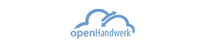 OpenHandwerk