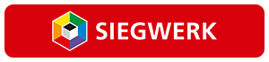 Siegwerk